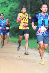 BIB: 7207, 12874
                            <button type="button" onclick="openModal(4324235)" class="btn btn-primary btn-sm float-right btn-popup" data-toggle="modal" data-target=".modal-high-quality">
                        <i class="fas fa-shopping-cart"></i> Add to Cart
                    </button>
                                            <button type="button" onclick="isThisMe(4324235, true)" class="btn btn-success btn-sm float-right btn-popup btn-isme hidden" data-toggle="tooltip" data-placement="bottom" title="นี่คือรูปของคุณใช่ไหม คลิกที่นี่เพื่อเอาเข้าอัลบั้ม">
                        <i class="fas fa-plus"></i> Add to album
                    </button>
                    <button type="button" onclick="isThisMe(4324235, false)" class="btn btn-warning btn-sm float-right btn-popup btn-isnotme hidden">
                        <i class="fas fa-ban"></i> Remove from album
                    </button>