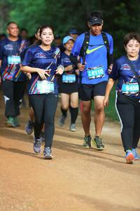 BIB: 46110, 6456
                            <button type="button" onclick="openModal(4335128)" class="btn btn-primary btn-sm float-right btn-popup" data-toggle="modal" data-target=".modal-high-quality">
                        <i class="fas fa-shopping-cart"></i> Add to Cart
                    </button>
                                            <button type="button" onclick="isThisMe(4335128, true)" class="btn btn-success btn-sm float-right btn-popup btn-isme hidden" data-toggle="tooltip" data-placement="bottom" title="นี่คือรูปของคุณใช่ไหม คลิกที่นี่เพื่อเอาเข้าอัลบั้ม">
                        <i class="fas fa-plus"></i> Add to album
                    </button>
                    <button type="button" onclick="isThisMe(4335128, false)" class="btn btn-warning btn-sm float-right btn-popup btn-isnotme hidden">
                        <i class="fas fa-ban"></i> Remove from album
                    </button>
