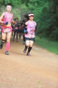 BIB: 2507
                            <button type="button" onclick="openModal(4319112)" class="btn btn-primary btn-sm float-right btn-popup" data-toggle="modal" data-target=".modal-high-quality">
                        <i class="fas fa-shopping-cart"></i> Add to Cart
                    </button>
                                            <button type="button" onclick="isThisMe(4319112, true)" class="btn btn-success btn-sm float-right btn-popup btn-isme hidden" data-toggle="tooltip" data-placement="bottom" title="นี่คือรูปของคุณใช่ไหม คลิกที่นี่เพื่อเอาเข้าอัลบั้ม">
                        <i class="fas fa-plus"></i> Add to album
                    </button>
                    <button type="button" onclick="isThisMe(4319112, false)" class="btn btn-warning btn-sm float-right btn-popup btn-isnotme hidden">
                        <i class="fas fa-ban"></i> Remove from album
                    </button>