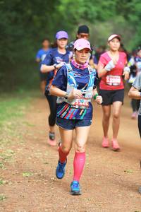 BIB: 
                            <button type="button" onclick="openModal(4324058)" class="btn btn-primary btn-sm float-right btn-popup" data-toggle="modal" data-target=".modal-high-quality">
                        <i class="fas fa-shopping-cart"></i> Add to Cart
                    </button>
                                            <button type="button" onclick="isThisMe(4324058, true)" class="btn btn-success btn-sm float-right btn-popup btn-isme hidden" data-toggle="tooltip" data-placement="bottom" title="นี่คือรูปของคุณใช่ไหม คลิกที่นี่เพื่อเอาเข้าอัลบั้ม">
                        <i class="fas fa-plus"></i> Add to album
                    </button>
                    <button type="button" onclick="isThisMe(4324058, false)" class="btn btn-warning btn-sm float-right btn-popup btn-isnotme hidden">
                        <i class="fas fa-ban"></i> Remove from album
                    </button>