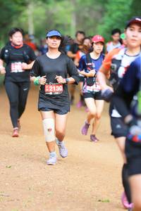 BIB: 2130
                            <button type="button" onclick="openModal(4325636)" class="btn btn-primary btn-sm float-right btn-popup" data-toggle="modal" data-target=".modal-high-quality">
                        <i class="fas fa-shopping-cart"></i> Add to Cart
                    </button>
                                            <button type="button" onclick="isThisMe(4325636, true)" class="btn btn-success btn-sm float-right btn-popup btn-isme hidden" data-toggle="tooltip" data-placement="bottom" title="นี่คือรูปของคุณใช่ไหม คลิกที่นี่เพื่อเอาเข้าอัลบั้ม">
                        <i class="fas fa-plus"></i> Add to album
                    </button>
                    <button type="button" onclick="isThisMe(4325636, false)" class="btn btn-warning btn-sm float-right btn-popup btn-isnotme hidden">
                        <i class="fas fa-ban"></i> Remove from album
                    </button>