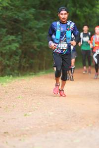 BIB: 372
                            <button type="button" onclick="openModal(4320565)" class="btn btn-primary btn-sm float-right btn-popup" data-toggle="modal" data-target=".modal-high-quality">
                        <i class="fas fa-shopping-cart"></i> Add to Cart
                    </button>
                                            <button type="button" onclick="isThisMe(4320565, true)" class="btn btn-success btn-sm float-right btn-popup btn-isme hidden" data-toggle="tooltip" data-placement="bottom" title="นี่คือรูปของคุณใช่ไหม คลิกที่นี่เพื่อเอาเข้าอัลบั้ม">
                        <i class="fas fa-plus"></i> Add to album
                    </button>
                    <button type="button" onclick="isThisMe(4320565, false)" class="btn btn-warning btn-sm float-right btn-popup btn-isnotme hidden">
                        <i class="fas fa-ban"></i> Remove from album
                    </button>