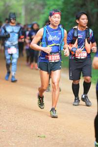 BIB: 2106, 2725
                            <button type="button" onclick="openModal(4325478)" class="btn btn-primary btn-sm float-right btn-popup" data-toggle="modal" data-target=".modal-high-quality">
                        <i class="fas fa-shopping-cart"></i> Add to Cart
                    </button>
                                            <button type="button" onclick="isThisMe(4325478, true)" class="btn btn-success btn-sm float-right btn-popup btn-isme hidden" data-toggle="tooltip" data-placement="bottom" title="นี่คือรูปของคุณใช่ไหม คลิกที่นี่เพื่อเอาเข้าอัลบั้ม">
                        <i class="fas fa-plus"></i> Add to album
                    </button>
                    <button type="button" onclick="isThisMe(4325478, false)" class="btn btn-warning btn-sm float-right btn-popup btn-isnotme hidden">
                        <i class="fas fa-ban"></i> Remove from album
                    </button>