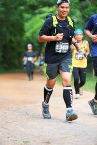 BIB: 3424, 8536
                            <button type="button" onclick="openModal(4322492)" class="btn btn-primary btn-sm float-right btn-popup" data-toggle="modal" data-target=".modal-high-quality">
                        <i class="fas fa-shopping-cart"></i> Add to Cart
                    </button>
                                            <button type="button" onclick="isThisMe(4322492, true)" class="btn btn-success btn-sm float-right btn-popup btn-isme hidden" data-toggle="tooltip" data-placement="bottom" title="นี่คือรูปของคุณใช่ไหม คลิกที่นี่เพื่อเอาเข้าอัลบั้ม">
                        <i class="fas fa-plus"></i> Add to album
                    </button>
                    <button type="button" onclick="isThisMe(4322492, false)" class="btn btn-warning btn-sm float-right btn-popup btn-isnotme hidden">
                        <i class="fas fa-ban"></i> Remove from album
                    </button>