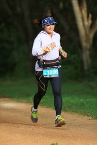 BIB: 1036
                            <button type="button" onclick="openModal(4332257)" class="btn btn-primary btn-sm float-right btn-popup" data-toggle="modal" data-target=".modal-high-quality">
                        <i class="fas fa-shopping-cart"></i> Add to Cart
                    </button>
                                            <button type="button" onclick="isThisMe(4332257, true)" class="btn btn-success btn-sm float-right btn-popup btn-isme hidden" data-toggle="tooltip" data-placement="bottom" title="นี่คือรูปของคุณใช่ไหม คลิกที่นี่เพื่อเอาเข้าอัลบั้ม">
                        <i class="fas fa-plus"></i> Add to album
                    </button>
                    <button type="button" onclick="isThisMe(4332257, false)" class="btn btn-warning btn-sm float-right btn-popup btn-isnotme hidden">
                        <i class="fas fa-ban"></i> Remove from album
                    </button>