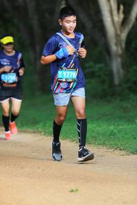 BIB: 1776
                            <button type="button" onclick="openModal(4332205)" class="btn btn-primary btn-sm float-right btn-popup" data-toggle="modal" data-target=".modal-high-quality">
                        <i class="fas fa-shopping-cart"></i> Add to Cart
                    </button>
                                            <button type="button" onclick="isThisMe(4332205, true)" class="btn btn-success btn-sm float-right btn-popup btn-isme hidden" data-toggle="tooltip" data-placement="bottom" title="นี่คือรูปของคุณใช่ไหม คลิกที่นี่เพื่อเอาเข้าอัลบั้ม">
                        <i class="fas fa-plus"></i> Add to album
                    </button>
                    <button type="button" onclick="isThisMe(4332205, false)" class="btn btn-warning btn-sm float-right btn-popup btn-isnotme hidden">
                        <i class="fas fa-ban"></i> Remove from album
                    </button>