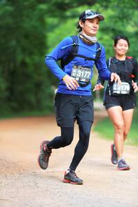 BIB: 3177, 176
                            <button type="button" onclick="openModal(4322631)" class="btn btn-primary btn-sm float-right btn-popup" data-toggle="modal" data-target=".modal-high-quality">
                        <i class="fas fa-shopping-cart"></i> Add to Cart
                    </button>
                                            <button type="button" onclick="isThisMe(4322631, true)" class="btn btn-success btn-sm float-right btn-popup btn-isme hidden" data-toggle="tooltip" data-placement="bottom" title="นี่คือรูปของคุณใช่ไหม คลิกที่นี่เพื่อเอาเข้าอัลบั้ม">
                        <i class="fas fa-plus"></i> Add to album
                    </button>
                    <button type="button" onclick="isThisMe(4322631, false)" class="btn btn-warning btn-sm float-right btn-popup btn-isnotme hidden">
                        <i class="fas fa-ban"></i> Remove from album
                    </button>