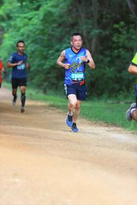 BIB: 6095
                            <button type="button" onclick="openModal(4327730)" class="btn btn-primary btn-sm float-right btn-popup" data-toggle="modal" data-target=".modal-high-quality">
                        <i class="fas fa-shopping-cart"></i> Add to Cart
                    </button>
                                            <button type="button" onclick="isThisMe(4327730, true)" class="btn btn-success btn-sm float-right btn-popup btn-isme hidden" data-toggle="tooltip" data-placement="bottom" title="นี่คือรูปของคุณใช่ไหม คลิกที่นี่เพื่อเอาเข้าอัลบั้ม">
                        <i class="fas fa-plus"></i> Add to album
                    </button>
                    <button type="button" onclick="isThisMe(4327730, false)" class="btn btn-warning btn-sm float-right btn-popup btn-isnotme hidden">
                        <i class="fas fa-ban"></i> Remove from album
                    </button>