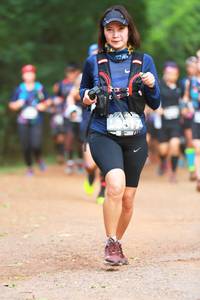 BIB: 
                            <button type="button" onclick="openModal(4319911)" class="btn btn-primary btn-sm float-right btn-popup" data-toggle="modal" data-target=".modal-high-quality">
                        <i class="fas fa-shopping-cart"></i> Add to Cart
                    </button>
                                            <button type="button" onclick="isThisMe(4319911, true)" class="btn btn-success btn-sm float-right btn-popup btn-isme hidden" data-toggle="tooltip" data-placement="bottom" title="นี่คือรูปของคุณใช่ไหม คลิกที่นี่เพื่อเอาเข้าอัลบั้ม">
                        <i class="fas fa-plus"></i> Add to album
                    </button>
                    <button type="button" onclick="isThisMe(4319911, false)" class="btn btn-warning btn-sm float-right btn-popup btn-isnotme hidden">
                        <i class="fas fa-ban"></i> Remove from album
                    </button>