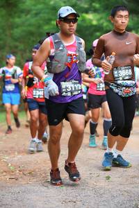 BIB: 3668, 3112
                            <button type="button" onclick="openModal(4320849)" class="btn btn-primary btn-sm float-right btn-popup" data-toggle="modal" data-target=".modal-high-quality">
                        <i class="fas fa-shopping-cart"></i> Add to Cart
                    </button>
                                            <button type="button" onclick="isThisMe(4320849, true)" class="btn btn-success btn-sm float-right btn-popup btn-isme hidden" data-toggle="tooltip" data-placement="bottom" title="นี่คือรูปของคุณใช่ไหม คลิกที่นี่เพื่อเอาเข้าอัลบั้ม">
                        <i class="fas fa-plus"></i> Add to album
                    </button>
                    <button type="button" onclick="isThisMe(4320849, false)" class="btn btn-warning btn-sm float-right btn-popup btn-isnotme hidden">
                        <i class="fas fa-ban"></i> Remove from album
                    </button>