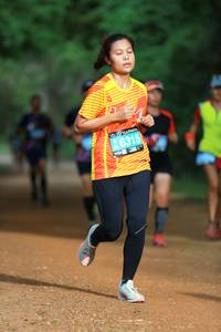 BIB: 6315
                            <button type="button" onclick="openModal(4331504)" class="btn btn-primary btn-sm float-right btn-popup" data-toggle="modal" data-target=".modal-high-quality">
                        <i class="fas fa-shopping-cart"></i> Add to Cart
                    </button>
                                            <button type="button" onclick="isThisMe(4331504, true)" class="btn btn-success btn-sm float-right btn-popup btn-isme hidden" data-toggle="tooltip" data-placement="bottom" title="นี่คือรูปของคุณใช่ไหม คลิกที่นี่เพื่อเอาเข้าอัลบั้ม">
                        <i class="fas fa-plus"></i> Add to album
                    </button>
                    <button type="button" onclick="isThisMe(4331504, false)" class="btn btn-warning btn-sm float-right btn-popup btn-isnotme hidden">
                        <i class="fas fa-ban"></i> Remove from album
                    </button>