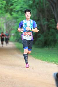 BIB: 7247, 
                            <button type="button" onclick="openModal(4317764)" class="btn btn-primary btn-sm float-right btn-popup" data-toggle="modal" data-target=".modal-high-quality">
                        <i class="fas fa-shopping-cart"></i> Add to Cart
                    </button>
                                            <button type="button" onclick="isThisMe(4317764, true)" class="btn btn-success btn-sm float-right btn-popup btn-isme hidden" data-toggle="tooltip" data-placement="bottom" title="นี่คือรูปของคุณใช่ไหม คลิกที่นี่เพื่อเอาเข้าอัลบั้ม">
                        <i class="fas fa-plus"></i> Add to album
                    </button>
                    <button type="button" onclick="isThisMe(4317764, false)" class="btn btn-warning btn-sm float-right btn-popup btn-isnotme hidden">
                        <i class="fas fa-ban"></i> Remove from album
                    </button>