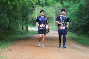 BIB: 2919, 2286
                            <button type="button" onclick="openModal(4326918)" class="btn btn-primary btn-sm float-right btn-popup" data-toggle="modal" data-target=".modal-high-quality">
                        <i class="fas fa-shopping-cart"></i> Add to Cart
                    </button>
                                            <button type="button" onclick="isThisMe(4326918, true)" class="btn btn-success btn-sm float-right btn-popup btn-isme hidden" data-toggle="tooltip" data-placement="bottom" title="นี่คือรูปของคุณใช่ไหม คลิกที่นี่เพื่อเอาเข้าอัลบั้ม">
                        <i class="fas fa-plus"></i> Add to album
                    </button>
                    <button type="button" onclick="isThisMe(4326918, false)" class="btn btn-warning btn-sm float-right btn-popup btn-isnotme hidden">
                        <i class="fas fa-ban"></i> Remove from album
                    </button>