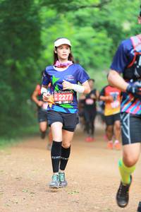 BIB: 2277
                            <button type="button" onclick="openModal(4319887)" class="btn btn-primary btn-sm float-right btn-popup" data-toggle="modal" data-target=".modal-high-quality">
                        <i class="fas fa-shopping-cart"></i> Add to Cart
                    </button>
                                            <button type="button" onclick="isThisMe(4319887, true)" class="btn btn-success btn-sm float-right btn-popup btn-isme hidden" data-toggle="tooltip" data-placement="bottom" title="นี่คือรูปของคุณใช่ไหม คลิกที่นี่เพื่อเอาเข้าอัลบั้ม">
                        <i class="fas fa-plus"></i> Add to album
                    </button>
                    <button type="button" onclick="isThisMe(4319887, false)" class="btn btn-warning btn-sm float-right btn-popup btn-isnotme hidden">
                        <i class="fas fa-ban"></i> Remove from album
                    </button>