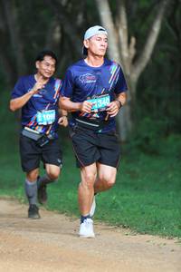 BIB: 340, 109
                            <button type="button" onclick="openModal(4331793)" class="btn btn-primary btn-sm float-right btn-popup" data-toggle="modal" data-target=".modal-high-quality">
                        <i class="fas fa-shopping-cart"></i> Add to Cart
                    </button>
                                            <button type="button" onclick="isThisMe(4331793, true)" class="btn btn-success btn-sm float-right btn-popup btn-isme hidden" data-toggle="tooltip" data-placement="bottom" title="นี่คือรูปของคุณใช่ไหม คลิกที่นี่เพื่อเอาเข้าอัลบั้ม">
                        <i class="fas fa-plus"></i> Add to album
                    </button>
                    <button type="button" onclick="isThisMe(4331793, false)" class="btn btn-warning btn-sm float-right btn-popup btn-isnotme hidden">
                        <i class="fas fa-ban"></i> Remove from album
                    </button>