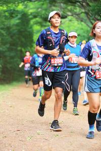 BIB: 67211, 2588
                            <button type="button" onclick="openModal(4321823)" class="btn btn-primary btn-sm float-right btn-popup" data-toggle="modal" data-target=".modal-high-quality">
                        <i class="fas fa-shopping-cart"></i> Add to Cart
                    </button>
                                            <button type="button" onclick="isThisMe(4321823, true)" class="btn btn-success btn-sm float-right btn-popup btn-isme hidden" data-toggle="tooltip" data-placement="bottom" title="นี่คือรูปของคุณใช่ไหม คลิกที่นี่เพื่อเอาเข้าอัลบั้ม">
                        <i class="fas fa-plus"></i> Add to album
                    </button>
                    <button type="button" onclick="isThisMe(4321823, false)" class="btn btn-warning btn-sm float-right btn-popup btn-isnotme hidden">
                        <i class="fas fa-ban"></i> Remove from album
                    </button>