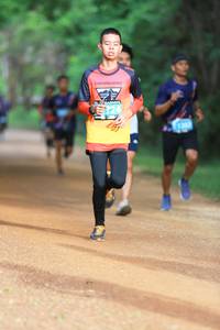 BIB: 
                            <button type="button" onclick="openModal(4327858)" class="btn btn-primary btn-sm float-right btn-popup" data-toggle="modal" data-target=".modal-high-quality">
                        <i class="fas fa-shopping-cart"></i> Add to Cart
                    </button>
                                            <button type="button" onclick="isThisMe(4327858, true)" class="btn btn-success btn-sm float-right btn-popup btn-isme hidden" data-toggle="tooltip" data-placement="bottom" title="นี่คือรูปของคุณใช่ไหม คลิกที่นี่เพื่อเอาเข้าอัลบั้ม">
                        <i class="fas fa-plus"></i> Add to album
                    </button>
                    <button type="button" onclick="isThisMe(4327858, false)" class="btn btn-warning btn-sm float-right btn-popup btn-isnotme hidden">
                        <i class="fas fa-ban"></i> Remove from album
                    </button>