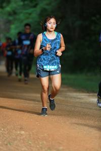 BIB: 
                            <button type="button" onclick="openModal(4331666)" class="btn btn-primary btn-sm float-right btn-popup" data-toggle="modal" data-target=".modal-high-quality">
                        <i class="fas fa-shopping-cart"></i> Add to Cart
                    </button>
                                            <button type="button" onclick="isThisMe(4331666, true)" class="btn btn-success btn-sm float-right btn-popup btn-isme hidden" data-toggle="tooltip" data-placement="bottom" title="นี่คือรูปของคุณใช่ไหม คลิกที่นี่เพื่อเอาเข้าอัลบั้ม">
                        <i class="fas fa-plus"></i> Add to album
                    </button>
                    <button type="button" onclick="isThisMe(4331666, false)" class="btn btn-warning btn-sm float-right btn-popup btn-isnotme hidden">
                        <i class="fas fa-ban"></i> Remove from album
                    </button>