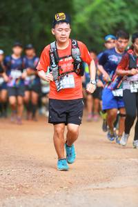 BIB: 
                            <button type="button" onclick="openModal(4320337)" class="btn btn-primary btn-sm float-right btn-popup" data-toggle="modal" data-target=".modal-high-quality">
                        <i class="fas fa-shopping-cart"></i> Add to Cart
                    </button>
                                            <button type="button" onclick="isThisMe(4320337, true)" class="btn btn-success btn-sm float-right btn-popup btn-isme hidden" data-toggle="tooltip" data-placement="bottom" title="นี่คือรูปของคุณใช่ไหม คลิกที่นี่เพื่อเอาเข้าอัลบั้ม">
                        <i class="fas fa-plus"></i> Add to album
                    </button>
                    <button type="button" onclick="isThisMe(4320337, false)" class="btn btn-warning btn-sm float-right btn-popup btn-isnotme hidden">
                        <i class="fas fa-ban"></i> Remove from album
                    </button>