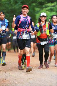 BIB: 
                            <button type="button" onclick="openModal(4320915)" class="btn btn-primary btn-sm float-right btn-popup" data-toggle="modal" data-target=".modal-high-quality">
                        <i class="fas fa-shopping-cart"></i> Add to Cart
                    </button>
                                            <button type="button" onclick="isThisMe(4320915, true)" class="btn btn-success btn-sm float-right btn-popup btn-isme hidden" data-toggle="tooltip" data-placement="bottom" title="นี่คือรูปของคุณใช่ไหม คลิกที่นี่เพื่อเอาเข้าอัลบั้ม">
                        <i class="fas fa-plus"></i> Add to album
                    </button>
                    <button type="button" onclick="isThisMe(4320915, false)" class="btn btn-warning btn-sm float-right btn-popup btn-isnotme hidden">
                        <i class="fas fa-ban"></i> Remove from album
                    </button>