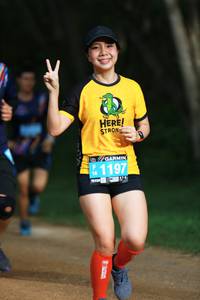 BIB: 1197
                            <button type="button" onclick="openModal(4332377)" class="btn btn-primary btn-sm float-right btn-popup" data-toggle="modal" data-target=".modal-high-quality">
                        <i class="fas fa-shopping-cart"></i> Add to Cart
                    </button>
                                            <button type="button" onclick="isThisMe(4332377, true)" class="btn btn-success btn-sm float-right btn-popup btn-isme hidden" data-toggle="tooltip" data-placement="bottom" title="นี่คือรูปของคุณใช่ไหม คลิกที่นี่เพื่อเอาเข้าอัลบั้ม">
                        <i class="fas fa-plus"></i> Add to album
                    </button>
                    <button type="button" onclick="isThisMe(4332377, false)" class="btn btn-warning btn-sm float-right btn-popup btn-isnotme hidden">
                        <i class="fas fa-ban"></i> Remove from album
                    </button>