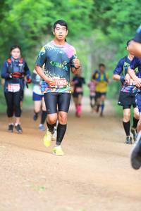 BIB: 7093
                            <button type="button" onclick="openModal(4318341)" class="btn btn-primary btn-sm float-right btn-popup" data-toggle="modal" data-target=".modal-high-quality">
                        <i class="fas fa-shopping-cart"></i> Add to Cart
                    </button>
                                            <button type="button" onclick="isThisMe(4318341, true)" class="btn btn-success btn-sm float-right btn-popup btn-isme hidden" data-toggle="tooltip" data-placement="bottom" title="นี่คือรูปของคุณใช่ไหม คลิกที่นี่เพื่อเอาเข้าอัลบั้ม">
                        <i class="fas fa-plus"></i> Add to album
                    </button>
                    <button type="button" onclick="isThisMe(4318341, false)" class="btn btn-warning btn-sm float-right btn-popup btn-isnotme hidden">
                        <i class="fas fa-ban"></i> Remove from album
                    </button>