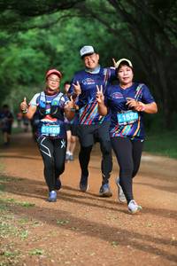 BIB: 1527, 41655
                            <button type="button" onclick="openModal(4332457)" class="btn btn-primary btn-sm float-right btn-popup" data-toggle="modal" data-target=".modal-high-quality">
                        <i class="fas fa-shopping-cart"></i> Add to Cart
                    </button>
                                            <button type="button" onclick="isThisMe(4332457, true)" class="btn btn-success btn-sm float-right btn-popup btn-isme hidden" data-toggle="tooltip" data-placement="bottom" title="นี่คือรูปของคุณใช่ไหม คลิกที่นี่เพื่อเอาเข้าอัลบั้ม">
                        <i class="fas fa-plus"></i> Add to album
                    </button>
                    <button type="button" onclick="isThisMe(4332457, false)" class="btn btn-warning btn-sm float-right btn-popup btn-isnotme hidden">
                        <i class="fas fa-ban"></i> Remove from album
                    </button>