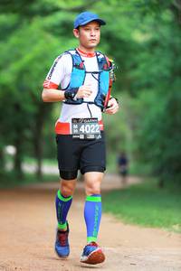 BIB: 
                            <button type="button" onclick="openModal(4323204)" class="btn btn-primary btn-sm float-right btn-popup" data-toggle="modal" data-target=".modal-high-quality">
                        <i class="fas fa-shopping-cart"></i> Add to Cart
                    </button>
                                            <button type="button" onclick="isThisMe(4323204, true)" class="btn btn-success btn-sm float-right btn-popup btn-isme hidden" data-toggle="tooltip" data-placement="bottom" title="นี่คือรูปของคุณใช่ไหม คลิกที่นี่เพื่อเอาเข้าอัลบั้ม">
                        <i class="fas fa-plus"></i> Add to album
                    </button>
                    <button type="button" onclick="isThisMe(4323204, false)" class="btn btn-warning btn-sm float-right btn-popup btn-isnotme hidden">
                        <i class="fas fa-ban"></i> Remove from album
                    </button>