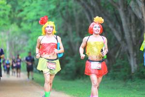 BIB: 7006
                            <button type="button" onclick="openModal(4326131)" class="btn btn-primary btn-sm float-right btn-popup" data-toggle="modal" data-target=".modal-high-quality">
                        <i class="fas fa-shopping-cart"></i> Add to Cart
                    </button>
                                            <button type="button" onclick="isThisMe(4326131, true)" class="btn btn-success btn-sm float-right btn-popup btn-isme hidden" data-toggle="tooltip" data-placement="bottom" title="นี่คือรูปของคุณใช่ไหม คลิกที่นี่เพื่อเอาเข้าอัลบั้ม">
                        <i class="fas fa-plus"></i> Add to album
                    </button>
                    <button type="button" onclick="isThisMe(4326131, false)" class="btn btn-warning btn-sm float-right btn-popup btn-isnotme hidden">
                        <i class="fas fa-ban"></i> Remove from album
                    </button>