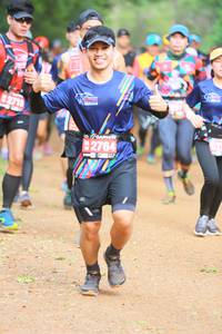 BIB: 2718, 2764
                            <button type="button" onclick="openModal(4324859)" class="btn btn-primary btn-sm float-right btn-popup" data-toggle="modal" data-target=".modal-high-quality">
                        <i class="fas fa-shopping-cart"></i> Add to Cart
                    </button>
                                            <button type="button" onclick="isThisMe(4324859, true)" class="btn btn-success btn-sm float-right btn-popup btn-isme hidden" data-toggle="tooltip" data-placement="bottom" title="นี่คือรูปของคุณใช่ไหม คลิกที่นี่เพื่อเอาเข้าอัลบั้ม">
                        <i class="fas fa-plus"></i> Add to album
                    </button>
                    <button type="button" onclick="isThisMe(4324859, false)" class="btn btn-warning btn-sm float-right btn-popup btn-isnotme hidden">
                        <i class="fas fa-ban"></i> Remove from album
                    </button>