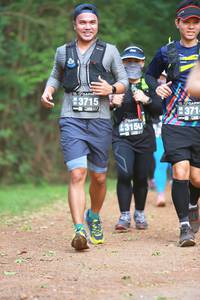 BIB: 3715, 371, 3150
                            <button type="button" onclick="openModal(4321353)" class="btn btn-primary btn-sm float-right btn-popup" data-toggle="modal" data-target=".modal-high-quality">
                        <i class="fas fa-shopping-cart"></i> Add to Cart
                    </button>
                                            <button type="button" onclick="isThisMe(4321353, true)" class="btn btn-success btn-sm float-right btn-popup btn-isme hidden" data-toggle="tooltip" data-placement="bottom" title="นี่คือรูปของคุณใช่ไหม คลิกที่นี่เพื่อเอาเข้าอัลบั้ม">
                        <i class="fas fa-plus"></i> Add to album
                    </button>
                    <button type="button" onclick="isThisMe(4321353, false)" class="btn btn-warning btn-sm float-right btn-popup btn-isnotme hidden">
                        <i class="fas fa-ban"></i> Remove from album
                    </button>