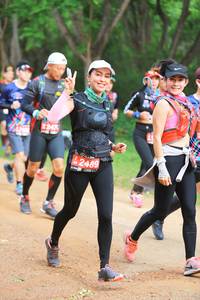 BIB: 2489
                            <button type="button" onclick="openModal(4324674)" class="btn btn-primary btn-sm float-right btn-popup" data-toggle="modal" data-target=".modal-high-quality">
                        <i class="fas fa-shopping-cart"></i> Add to Cart
                    </button>
                                            <button type="button" onclick="isThisMe(4324674, true)" class="btn btn-success btn-sm float-right btn-popup btn-isme hidden" data-toggle="tooltip" data-placement="bottom" title="นี่คือรูปของคุณใช่ไหม คลิกที่นี่เพื่อเอาเข้าอัลบั้ม">
                        <i class="fas fa-plus"></i> Add to album
                    </button>
                    <button type="button" onclick="isThisMe(4324674, false)" class="btn btn-warning btn-sm float-right btn-popup btn-isnotme hidden">
                        <i class="fas fa-ban"></i> Remove from album
                    </button>