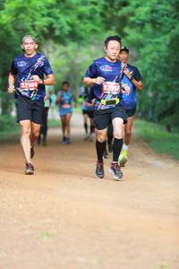 BIB: 87104, 2157
                            <button type="button" onclick="openModal(4317336)" class="btn btn-primary btn-sm float-right btn-popup" data-toggle="modal" data-target=".modal-high-quality">
                        <i class="fas fa-shopping-cart"></i> Add to Cart
                    </button>
                                            <button type="button" onclick="isThisMe(4317336, true)" class="btn btn-success btn-sm float-right btn-popup btn-isme hidden" data-toggle="tooltip" data-placement="bottom" title="นี่คือรูปของคุณใช่ไหม คลิกที่นี่เพื่อเอาเข้าอัลบั้ม">
                        <i class="fas fa-plus"></i> Add to album
                    </button>
                    <button type="button" onclick="isThisMe(4317336, false)" class="btn btn-warning btn-sm float-right btn-popup btn-isnotme hidden">
                        <i class="fas fa-ban"></i> Remove from album
                    </button>