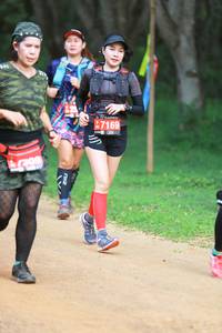 BIB: 7169
                            <button type="button" onclick="openModal(4325879)" class="btn btn-primary btn-sm float-right btn-popup" data-toggle="modal" data-target=".modal-high-quality">
                        <i class="fas fa-shopping-cart"></i> Add to Cart
                    </button>
                                            <button type="button" onclick="isThisMe(4325879, true)" class="btn btn-success btn-sm float-right btn-popup btn-isme hidden" data-toggle="tooltip" data-placement="bottom" title="นี่คือรูปของคุณใช่ไหม คลิกที่นี่เพื่อเอาเข้าอัลบั้ม">
                        <i class="fas fa-plus"></i> Add to album
                    </button>
                    <button type="button" onclick="isThisMe(4325879, false)" class="btn btn-warning btn-sm float-right btn-popup btn-isnotme hidden">
                        <i class="fas fa-ban"></i> Remove from album
                    </button>