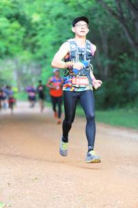 BIB: 
                            <button type="button" onclick="openModal(4316870)" class="btn btn-primary btn-sm float-right btn-popup" data-toggle="modal" data-target=".modal-high-quality">
                        <i class="fas fa-shopping-cart"></i> Add to Cart
                    </button>
                                            <button type="button" onclick="isThisMe(4316870, true)" class="btn btn-success btn-sm float-right btn-popup btn-isme hidden" data-toggle="tooltip" data-placement="bottom" title="นี่คือรูปของคุณใช่ไหม คลิกที่นี่เพื่อเอาเข้าอัลบั้ม">
                        <i class="fas fa-plus"></i> Add to album
                    </button>
                    <button type="button" onclick="isThisMe(4316870, false)" class="btn btn-warning btn-sm float-right btn-popup btn-isnotme hidden">
                        <i class="fas fa-ban"></i> Remove from album
                    </button>