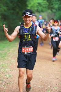 BIB: 7157
                            <button type="button" onclick="openModal(4325193)" class="btn btn-primary btn-sm float-right btn-popup" data-toggle="modal" data-target=".modal-high-quality">
                        <i class="fas fa-shopping-cart"></i> Add to Cart
                    </button>
                                            <button type="button" onclick="isThisMe(4325193, true)" class="btn btn-success btn-sm float-right btn-popup btn-isme hidden" data-toggle="tooltip" data-placement="bottom" title="นี่คือรูปของคุณใช่ไหม คลิกที่นี่เพื่อเอาเข้าอัลบั้ม">
                        <i class="fas fa-plus"></i> Add to album
                    </button>
                    <button type="button" onclick="isThisMe(4325193, false)" class="btn btn-warning btn-sm float-right btn-popup btn-isnotme hidden">
                        <i class="fas fa-ban"></i> Remove from album
                    </button>