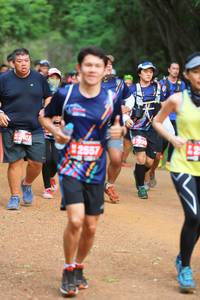 BIB: 2557
                            <button type="button" onclick="openModal(4325277)" class="btn btn-primary btn-sm float-right btn-popup" data-toggle="modal" data-target=".modal-high-quality">
                        <i class="fas fa-shopping-cart"></i> Add to Cart
                    </button>
                                            <button type="button" onclick="isThisMe(4325277, true)" class="btn btn-success btn-sm float-right btn-popup btn-isme hidden" data-toggle="tooltip" data-placement="bottom" title="นี่คือรูปของคุณใช่ไหม คลิกที่นี่เพื่อเอาเข้าอัลบั้ม">
                        <i class="fas fa-plus"></i> Add to album
                    </button>
                    <button type="button" onclick="isThisMe(4325277, false)" class="btn btn-warning btn-sm float-right btn-popup btn-isnotme hidden">
                        <i class="fas fa-ban"></i> Remove from album
                    </button>