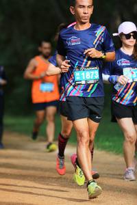 BIB: 1873, 
                            <button type="button" onclick="openModal(4332635)" class="btn btn-primary btn-sm float-right btn-popup" data-toggle="modal" data-target=".modal-high-quality">
                        <i class="fas fa-shopping-cart"></i> Add to Cart
                    </button>
                                            <button type="button" onclick="isThisMe(4332635, true)" class="btn btn-success btn-sm float-right btn-popup btn-isme hidden" data-toggle="tooltip" data-placement="bottom" title="นี่คือรูปของคุณใช่ไหม คลิกที่นี่เพื่อเอาเข้าอัลบั้ม">
                        <i class="fas fa-plus"></i> Add to album
                    </button>
                    <button type="button" onclick="isThisMe(4332635, false)" class="btn btn-warning btn-sm float-right btn-popup btn-isnotme hidden">
                        <i class="fas fa-ban"></i> Remove from album
                    </button>