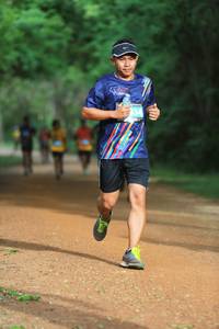 BIB: 
                            <button type="button" onclick="openModal(4332030)" class="btn btn-primary btn-sm float-right btn-popup" data-toggle="modal" data-target=".modal-high-quality">
                        <i class="fas fa-shopping-cart"></i> Add to Cart
                    </button>
                                            <button type="button" onclick="isThisMe(4332030, true)" class="btn btn-success btn-sm float-right btn-popup btn-isme hidden" data-toggle="tooltip" data-placement="bottom" title="นี่คือรูปของคุณใช่ไหม คลิกที่นี่เพื่อเอาเข้าอัลบั้ม">
                        <i class="fas fa-plus"></i> Add to album
                    </button>
                    <button type="button" onclick="isThisMe(4332030, false)" class="btn btn-warning btn-sm float-right btn-popup btn-isnotme hidden">
                        <i class="fas fa-ban"></i> Remove from album
                    </button>