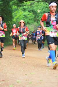 BIB: 22206
                            <button type="button" onclick="openModal(4321123)" class="btn btn-primary btn-sm float-right btn-popup" data-toggle="modal" data-target=".modal-high-quality">
                        <i class="fas fa-shopping-cart"></i> Add to Cart
                    </button>
                                            <button type="button" onclick="isThisMe(4321123, true)" class="btn btn-success btn-sm float-right btn-popup btn-isme hidden" data-toggle="tooltip" data-placement="bottom" title="นี่คือรูปของคุณใช่ไหม คลิกที่นี่เพื่อเอาเข้าอัลบั้ม">
                        <i class="fas fa-plus"></i> Add to album
                    </button>
                    <button type="button" onclick="isThisMe(4321123, false)" class="btn btn-warning btn-sm float-right btn-popup btn-isnotme hidden">
                        <i class="fas fa-ban"></i> Remove from album
                    </button>