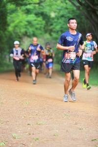 BIB: 7286
                            <button type="button" onclick="openModal(4321221)" class="btn btn-primary btn-sm float-right btn-popup" data-toggle="modal" data-target=".modal-high-quality">
                        <i class="fas fa-shopping-cart"></i> Add to Cart
                    </button>
                                            <button type="button" onclick="isThisMe(4321221, true)" class="btn btn-success btn-sm float-right btn-popup btn-isme hidden" data-toggle="tooltip" data-placement="bottom" title="นี่คือรูปของคุณใช่ไหม คลิกที่นี่เพื่อเอาเข้าอัลบั้ม">
                        <i class="fas fa-plus"></i> Add to album
                    </button>
                    <button type="button" onclick="isThisMe(4321221, false)" class="btn btn-warning btn-sm float-right btn-popup btn-isnotme hidden">
                        <i class="fas fa-ban"></i> Remove from album
                    </button>