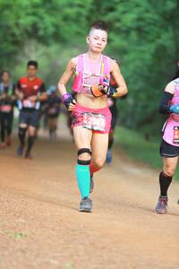 BIB: 2507
                            <button type="button" onclick="openModal(4319137)" class="btn btn-primary btn-sm float-right btn-popup" data-toggle="modal" data-target=".modal-high-quality">
                        <i class="fas fa-shopping-cart"></i> Add to Cart
                    </button>
                                            <button type="button" onclick="isThisMe(4319137, true)" class="btn btn-success btn-sm float-right btn-popup btn-isme hidden" data-toggle="tooltip" data-placement="bottom" title="นี่คือรูปของคุณใช่ไหม คลิกที่นี่เพื่อเอาเข้าอัลบั้ม">
                        <i class="fas fa-plus"></i> Add to album
                    </button>
                    <button type="button" onclick="isThisMe(4319137, false)" class="btn btn-warning btn-sm float-right btn-popup btn-isnotme hidden">
                        <i class="fas fa-ban"></i> Remove from album
                    </button>