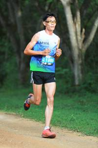 BIB: 1995
                            <button type="button" onclick="openModal(4331188)" class="btn btn-primary btn-sm float-right btn-popup" data-toggle="modal" data-target=".modal-high-quality">
                        <i class="fas fa-shopping-cart"></i> Add to Cart
                    </button>
                                            <button type="button" onclick="isThisMe(4331188, true)" class="btn btn-success btn-sm float-right btn-popup btn-isme hidden" data-toggle="tooltip" data-placement="bottom" title="นี่คือรูปของคุณใช่ไหม คลิกที่นี่เพื่อเอาเข้าอัลบั้ม">
                        <i class="fas fa-plus"></i> Add to album
                    </button>
                    <button type="button" onclick="isThisMe(4331188, false)" class="btn btn-warning btn-sm float-right btn-popup btn-isnotme hidden">
                        <i class="fas fa-ban"></i> Remove from album
                    </button>