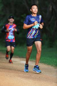 BIB: 
                            <button type="button" onclick="openModal(4331302)" class="btn btn-primary btn-sm float-right btn-popup" data-toggle="modal" data-target=".modal-high-quality">
                        <i class="fas fa-shopping-cart"></i> Add to Cart
                    </button>
                                            <button type="button" onclick="isThisMe(4331302, true)" class="btn btn-success btn-sm float-right btn-popup btn-isme hidden" data-toggle="tooltip" data-placement="bottom" title="นี่คือรูปของคุณใช่ไหม คลิกที่นี่เพื่อเอาเข้าอัลบั้ม">
                        <i class="fas fa-plus"></i> Add to album
                    </button>
                    <button type="button" onclick="isThisMe(4331302, false)" class="btn btn-warning btn-sm float-right btn-popup btn-isnotme hidden">
                        <i class="fas fa-ban"></i> Remove from album
                    </button>