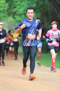 BIB: 2931
                            <button type="button" onclick="openModal(4319383)" class="btn btn-primary btn-sm float-right btn-popup" data-toggle="modal" data-target=".modal-high-quality">
                        <i class="fas fa-shopping-cart"></i> Add to Cart
                    </button>
                                            <button type="button" onclick="isThisMe(4319383, true)" class="btn btn-success btn-sm float-right btn-popup btn-isme hidden" data-toggle="tooltip" data-placement="bottom" title="นี่คือรูปของคุณใช่ไหม คลิกที่นี่เพื่อเอาเข้าอัลบั้ม">
                        <i class="fas fa-plus"></i> Add to album
                    </button>
                    <button type="button" onclick="isThisMe(4319383, false)" class="btn btn-warning btn-sm float-right btn-popup btn-isnotme hidden">
                        <i class="fas fa-ban"></i> Remove from album
                    </button>