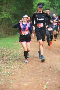 BIB: 7137, 7129
                            <button type="button" onclick="openModal(4322689)" class="btn btn-primary btn-sm float-right btn-popup" data-toggle="modal" data-target=".modal-high-quality">
                        <i class="fas fa-shopping-cart"></i> Add to Cart
                    </button>
                                            <button type="button" onclick="isThisMe(4322689, true)" class="btn btn-success btn-sm float-right btn-popup btn-isme hidden" data-toggle="tooltip" data-placement="bottom" title="นี่คือรูปของคุณใช่ไหม คลิกที่นี่เพื่อเอาเข้าอัลบั้ม">
                        <i class="fas fa-plus"></i> Add to album
                    </button>
                    <button type="button" onclick="isThisMe(4322689, false)" class="btn btn-warning btn-sm float-right btn-popup btn-isnotme hidden">
                        <i class="fas fa-ban"></i> Remove from album
                    </button>