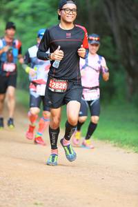 BIB: 2826
                            <button type="button" onclick="openModal(4318480)" class="btn btn-primary btn-sm float-right btn-popup" data-toggle="modal" data-target=".modal-high-quality">
                        <i class="fas fa-shopping-cart"></i> Add to Cart
                    </button>
                                            <button type="button" onclick="isThisMe(4318480, true)" class="btn btn-success btn-sm float-right btn-popup btn-isme hidden" data-toggle="tooltip" data-placement="bottom" title="นี่คือรูปของคุณใช่ไหม คลิกที่นี่เพื่อเอาเข้าอัลบั้ม">
                        <i class="fas fa-plus"></i> Add to album
                    </button>
                    <button type="button" onclick="isThisMe(4318480, false)" class="btn btn-warning btn-sm float-right btn-popup btn-isnotme hidden">
                        <i class="fas fa-ban"></i> Remove from album
                    </button>