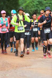 BIB: 3204, 3158, 3732, 53544
                            <button type="button" onclick="openModal(4321049)" class="btn btn-primary btn-sm float-right btn-popup" data-toggle="modal" data-target=".modal-high-quality">
                        <i class="fas fa-shopping-cart"></i> Add to Cart
                    </button>
                                            <button type="button" onclick="isThisMe(4321049, true)" class="btn btn-success btn-sm float-right btn-popup btn-isme hidden" data-toggle="tooltip" data-placement="bottom" title="นี่คือรูปของคุณใช่ไหม คลิกที่นี่เพื่อเอาเข้าอัลบั้ม">
                        <i class="fas fa-plus"></i> Add to album
                    </button>
                    <button type="button" onclick="isThisMe(4321049, false)" class="btn btn-warning btn-sm float-right btn-popup btn-isnotme hidden">
                        <i class="fas fa-ban"></i> Remove from album
                    </button>