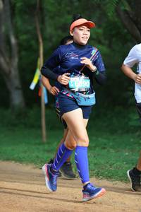 BIB: 46890
                            <button type="button" onclick="openModal(4332153)" class="btn btn-primary btn-sm float-right btn-popup" data-toggle="modal" data-target=".modal-high-quality">
                        <i class="fas fa-shopping-cart"></i> Add to Cart
                    </button>
                                            <button type="button" onclick="isThisMe(4332153, true)" class="btn btn-success btn-sm float-right btn-popup btn-isme hidden" data-toggle="tooltip" data-placement="bottom" title="นี่คือรูปของคุณใช่ไหม คลิกที่นี่เพื่อเอาเข้าอัลบั้ม">
                        <i class="fas fa-plus"></i> Add to album
                    </button>
                    <button type="button" onclick="isThisMe(4332153, false)" class="btn btn-warning btn-sm float-right btn-popup btn-isnotme hidden">
                        <i class="fas fa-ban"></i> Remove from album
                    </button>