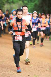 BIB: 255, 2023
                            <button type="button" onclick="openModal(4324841)" class="btn btn-primary btn-sm float-right btn-popup" data-toggle="modal" data-target=".modal-high-quality">
                        <i class="fas fa-shopping-cart"></i> Add to Cart
                    </button>
                                            <button type="button" onclick="isThisMe(4324841, true)" class="btn btn-success btn-sm float-right btn-popup btn-isme hidden" data-toggle="tooltip" data-placement="bottom" title="นี่คือรูปของคุณใช่ไหม คลิกที่นี่เพื่อเอาเข้าอัลบั้ม">
                        <i class="fas fa-plus"></i> Add to album
                    </button>
                    <button type="button" onclick="isThisMe(4324841, false)" class="btn btn-warning btn-sm float-right btn-popup btn-isnotme hidden">
                        <i class="fas fa-ban"></i> Remove from album
                    </button>